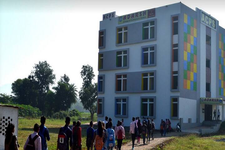 campus-view